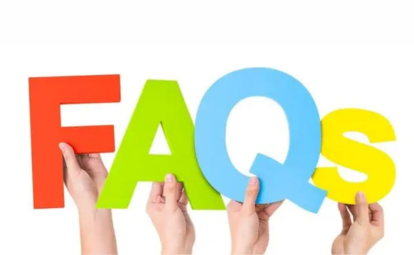 Frequently Asked Questions — How to See If Someone Read Your Email